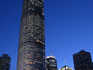 CIRCUIT CHINA-MONGOLIA 2015