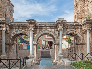 Sunrise Complex (Sunny Beach) 3*