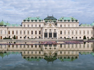 Circuit clasic VIENA - PRAGA si Castelele BOEMIEI 8 zile Autocar 2024