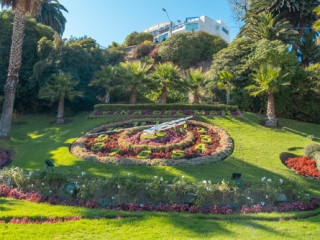 Onomo Hotel Casablanca Sidi Maarouf