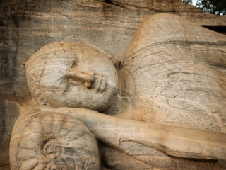 Circuit si Sejur Sri Lanka