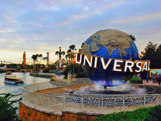 Circuit SUA de Vest & Sejur Hawaii PREMIUM TOURS
