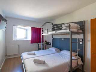 CIS PARIS KELLERMANN