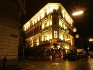 Citadella Residence Vienna