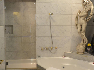 Citadella Residence Vienna