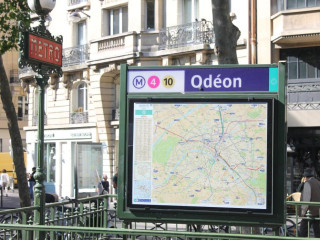 SEVEN SEAS HOTEL LIFE