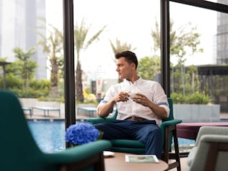 CITADINES BALESTIER SINGAPORE