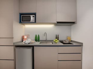 CITADINES BALESTIER SINGAPORE