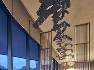 CITADINES CONNECT ROCHESTER SINGAPORE