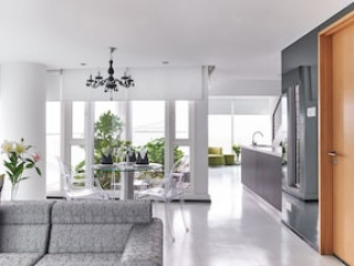 CITADINES FUSIONOPOLIS SINGAPORE