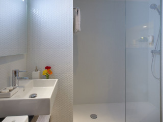 Citadines Ramblas Barcelona