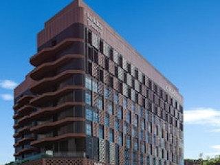 CITADINES ROCHOR SINGAPORE (SG CLEAN)