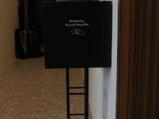 CITADINES ROCHOR SINGAPORE (SG CLEAN)