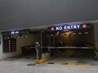 CITADINES ROCHOR SINGAPORE (SG CLEAN)