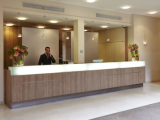 CITADINES SAINT GERMAIN DES PRES