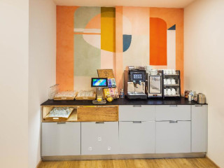 Citadines South Vienna