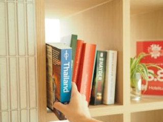 CITADINES SUKHUMVIT 16 (SHA)