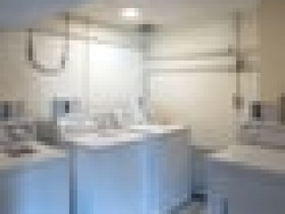 Citadines Sukhumvit 8 Bangkok