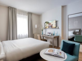 CITADINES TOISON D'OR