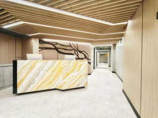 CITICHIC BY ICHECK INN