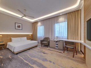 Cititel Mid Valley