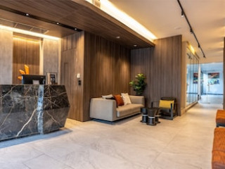 CITRUS PATONG HOTEL BY COMPASS HOSPITALITY