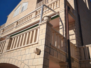 City Apartments Lani 4