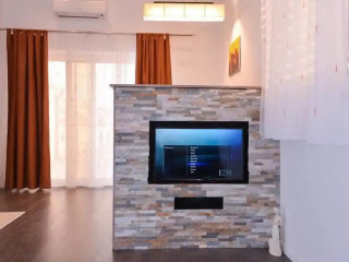 City Apartments Lani 4