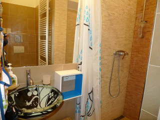 City Apartments Vienna