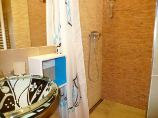 City Apartments Vienna