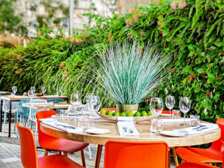 CITY BREAK TEL AVIV – HOTEL PRIMA CITY