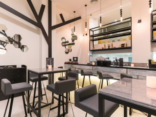 City Center Hotel