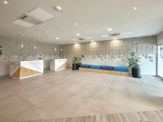 CITY EXPRESS PLUS CANCUN AEROPUERTO