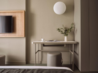 City Hotel Thessaloniki