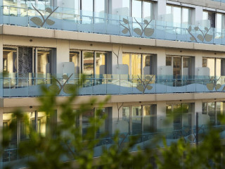 City Hotel Thessaloniki