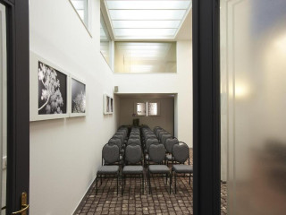 City Hotel Thessaloniki