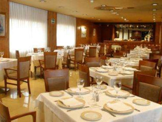 City House Hotel Florida Norte By Faranda