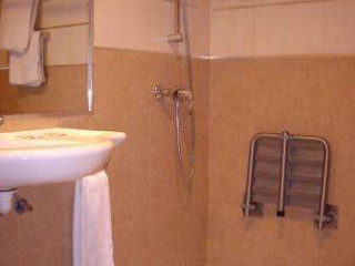 City House Hotel Florida Norte By Faranda