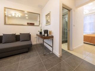 CITY INN RUSSELL SQUARE