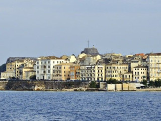 City Marina