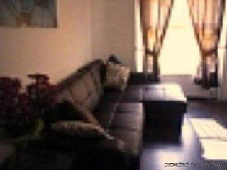 CITY MARQUE KENSINGTON SERVICED APARTMENTS