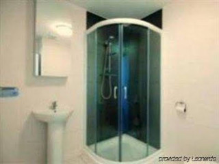 CITY MARQUE KENSINGTON SERVICED APARTMENTS