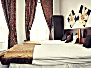 City Marque Kensington Serviced Apartments