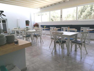 CITY PEARL BOUTIQUE (Ex. Adamakis)
