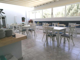CITY PEARL BOUTIQUE (Ex. Adamakis)
