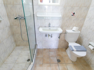 City Plus Rhodes Hotel