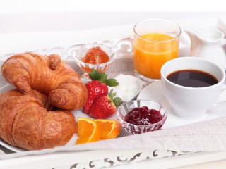 Apartamente PROMENADA cm