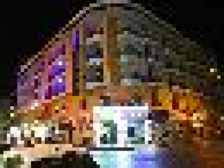 City Stay Premium Hotel Apartments