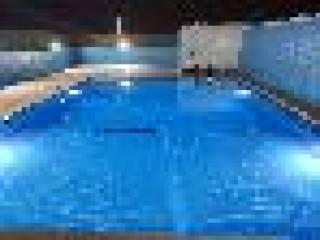 City Stay Premium Hotel Apartments