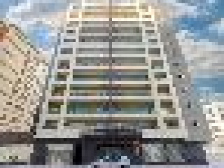 City Stay Prime Hotel Apartment